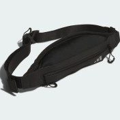 Resim Adidas Performance IT2042 Running Belt 