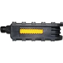 Resim ForteGT Katlanır Bisiklet Pedalı Xbyc 1803 