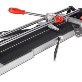 Resim Genel Markalar Speed 62-N 62 cm Seramik Kesme Makinesi 