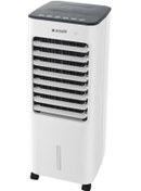 Resim Arçelik AC 5035 Hava Serinletici 