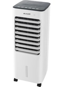 Resim Arçelik AC 5035 Hava Serinletici 
