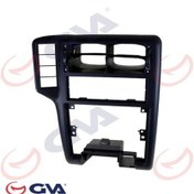 Resim 9155410 Göğüs Teyp Çerçevesi Polo - Polo Classıc - Caddy 1996-2002 2adet 2 Adet Vol 