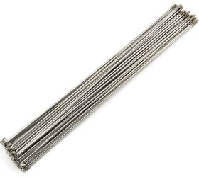 Resim Jant Teli 2x250mm Paslanmaz Alman 