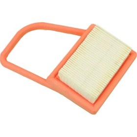 Resim Hava Filitresi Oleomac Bcf530/550 Motorlu Tırpan Yeni Model 