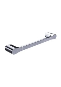 Resim Bocchi Trieste Uzun Havluluk - 3013-0006 Krom 
