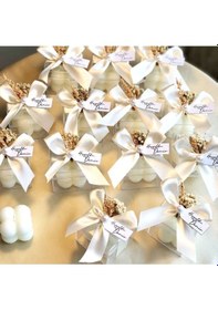Resim Bernami Vazo Pinterest Mum Nişan 20 Adet Söz Nikah Kına Düğün Diğer 