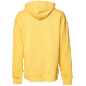 Resim Hummel Hmlcaleb Hoodıe Erkek Sweat 921755 