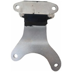 Resim Tofaş Şahin Doğan Kartal Murat 131 1600 Şanzuman Takozu 4331729 