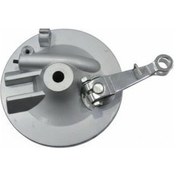 Resim Kuba Ön Kampana Komple Cg/kuba 