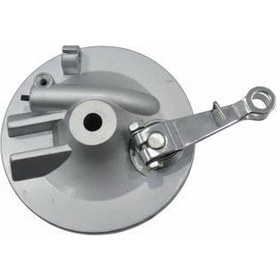 Resim Kuba Ön Kampana Komple Cg/kuba 