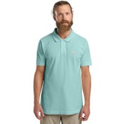 Resim ESSENTIAL POLO M 