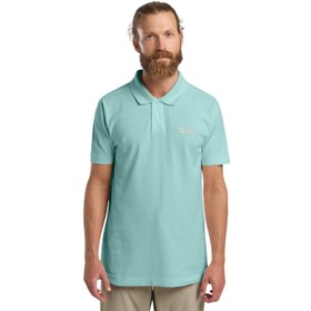 Resim ESSENTIAL POLO M 