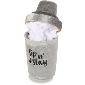 Resim Cocktail Shaker 