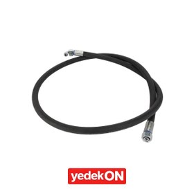 Resim AGCO Hortum - Massey Ferguson / Fendt / Valtra | ACW2120620 