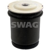 Resim Swag 70949381 Travers Burcu Fiat Linea 07 51783623 Wy555481 