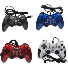 Resim Platoon Pl-2585 Pc Oyun Kolu 