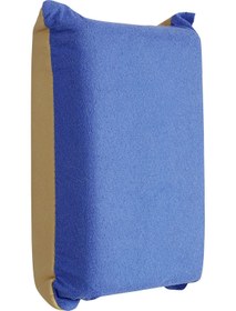 Resim Sonax Cam Temizleyici Buğu Önleyici sünger 