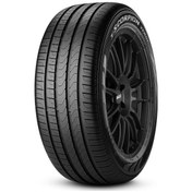 Resim Pirelli 225/60R18 100H Scorpion Verde Yaz Lastiği 2023 