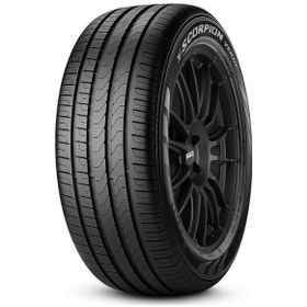 Resim Pirelli 225/60R18 100H Scorpion Verde Yaz Lastiği 2023 
