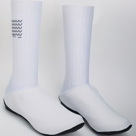 Resim YKYWBIKE Yağmurlu Gün Ayakkabı Kılıfı Bisiklet Dağ Bisikleti Yol Bisikleti Sonbahar Kış Kilitleme Ayakkabı Kapağı Bisiklet Ekipmanı 