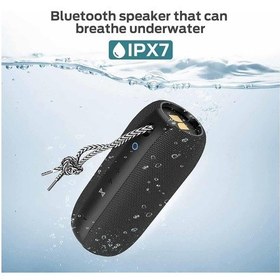 Resim Monster Superstar S320 40 W Bluetooth 5.0 Hoparlör 