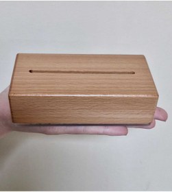 Resim Vipyol Sevimli Canavarlar Lamba 3d Led Masa Lambası Doğum Günü Hediyesi Lamba 