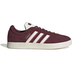 Resim adidas Vl Court 2.0 Ayakkabı 