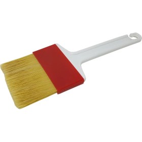 Resim Yıldırım Gıda - Yumurta Fırçası Büyük Boy 