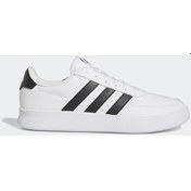 Resim Adidas Erkek Tenis Ayakkabı Breaknet 2.0 Hp9426 001 