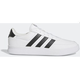 Resim Adidas Erkek Tenis Ayakkabı Breaknet 2.0 Hp9426 001 