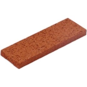 Resim Ateş Tuğlası Kaplama Tuğlası(1M2-60Adet) (308033720) 