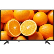 Resim Beko B32 A 675 A / 32" HD Smart TV Smart TV 