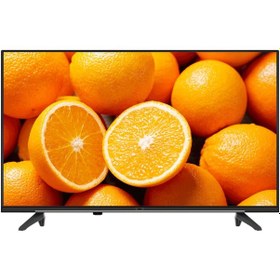 Resim Beko B32 A 675 A / 32" HD Smart TV Smart TV 