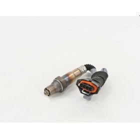 Resim BOSCH 258006379 OKSİJEN SENSÖRÜ CADILLAC CTS 3.2 200 209 04-08 