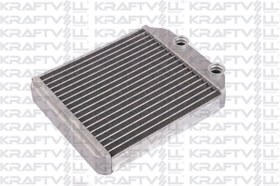 Resim KALORİFER RADYATÖRÜ S40/V40 1996-2004 