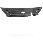 Resim 508 2015- Panel Üst Oem No: 98076283xt 