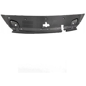 Resim 508 2015- Panel Üst Oem No: 98076283xt 