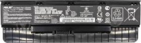 Resim Asus A32Li9 A32N1405 N551 N751 G551 G771 G741 GL551 GL771 Batarya 