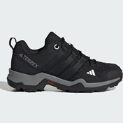 Resim adidas Siyah Erkek Çocuk Outdoor Ayakkabı IF7514 TERREX AX2R K 