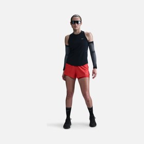 Resim Nike Swift Dri-Fit Tank Top Kadın Atlet 