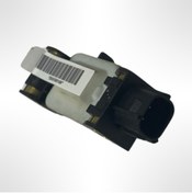 Resim Hyundai / Kia YAN DARBE SENSÖRÜ HYUNDAI TUCSON 2006-2009 & KIA SPORTAGE Uyumlu 