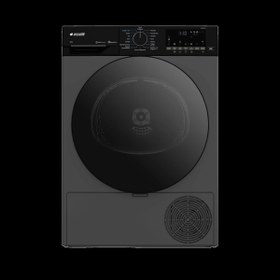 Resim Arçelik 1002 KMP HA Hibrit Çamaşır Kurutma Makinesi 