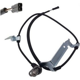 Resim Abs Sensörü Grand Vitara 1998-2005 Ön Sağ 