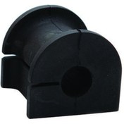 Resim VIRAJ LASTIGI LACETTI 