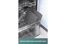 Resim Allians Krem Gold Tost Makinesi 1360H, Şık ve Pratik Lezzetler Için Ideal 