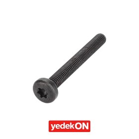 Resim AGCO TORX Başlı Cıvata - Massey Ferguson / Fendt / Valtra | ACX2353800 