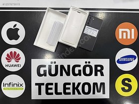 Resim Samsung S21 FE İkinci El TR | 128 GB | Gri 