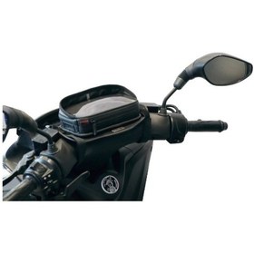 Resim Oj M155 Gidon Navigasyon Çantası Boyut 17.5x11.5cm 