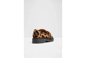 Resim Aldo Kalya Ayakkabı Düz Oxford & Loafer - Karışık 