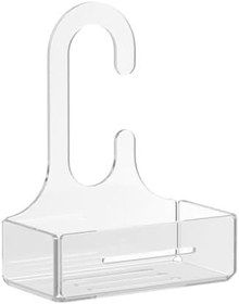 Resim Duşakabin Organizer 